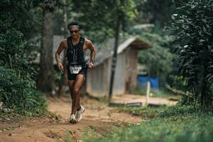 BIB: 
                            <button type="button" onclick="openModal(25629237)" class="btn btn-primary btn-sm float-right btn-popup" data-toggle="modal" data-target=".modal-high-quality">
                        <i class="fas fa-shopping-cart"></i> Add to Cart
                    </button>
                                            <button type="button" onclick="isThisMe(25629237, true)" class="btn btn-success btn-sm float-right btn-popup btn-isme hidden" data-toggle="tooltip" data-placement="bottom" title="นี่คือรูปของคุณใช่ไหม คลิกที่นี่เพื่อเอาเข้าอัลบั้ม">
                        <i class="fas fa-plus"></i> Add to album
                    </button>
                    <button type="button" onclick="isThisMe(25629237, false)" class="btn btn-warning btn-sm float-right btn-popup btn-isnotme hidden">
                        <i class="fas fa-ban"></i> Remove from album
                    </button>